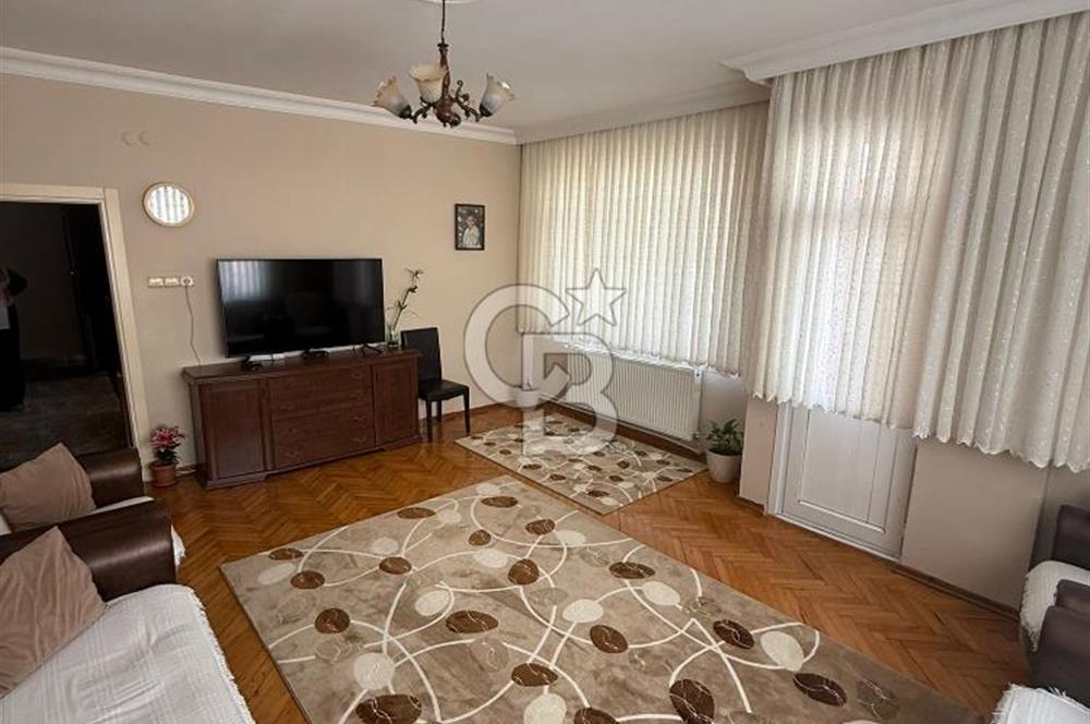 Altayçeşme Mahallesinde Ulaşıma Çok Yakın Satılık 100 m² 3+1