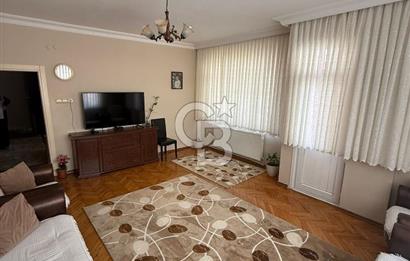 Altayçeşme Mahallesinde Ulaşıma Çok Yakın Satılık 100 m² 3+1
