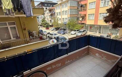 Altayçeşme Mahallesinde Ulaşıma Çok Yakın Satılık 100 m² 3+1