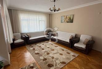 Altayçeşme Mahallesinde Ulaşıma Çok Yakın Satılık 100 m² 3+1