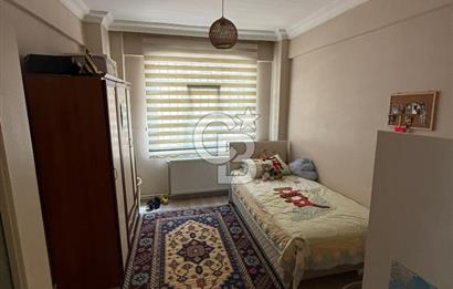 Altayçeşme Mahallesinde Ulaşıma Çok Yakın Satılık 100 m² 3+1