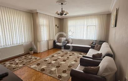 Altayçeşme Mahallesinde Ulaşıma Çok Yakın Satılık 100 m² 3+1