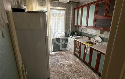 Altayçeşme Mahallesinde Ulaşıma Çok Yakın Satılık 100 m² 3+1