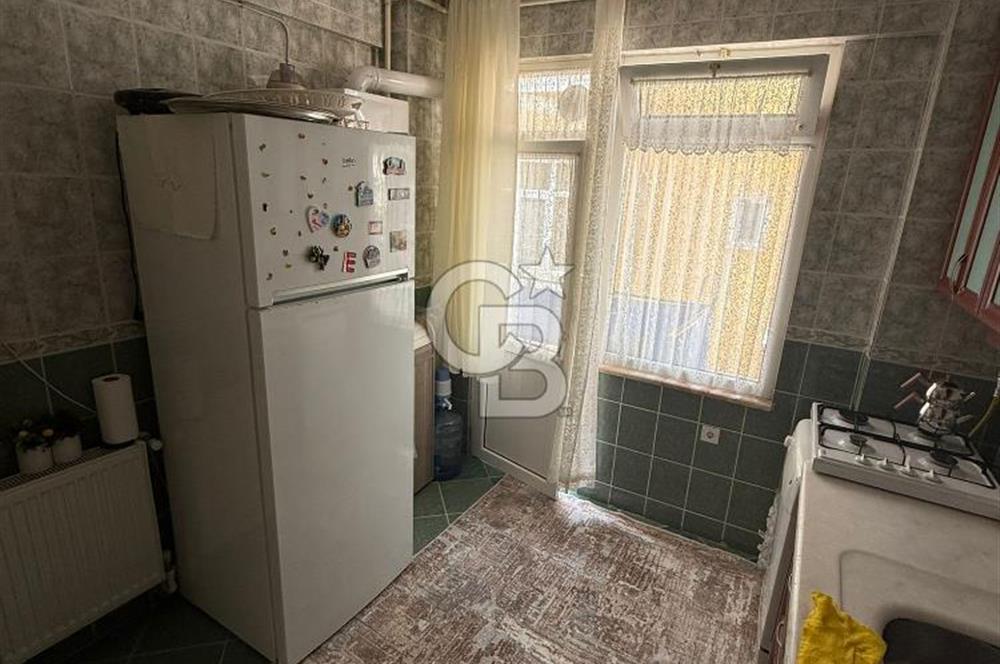 Altayçeşme Mahallesinde Ulaşıma Çok Yakın Satılık 100 m² 3+1