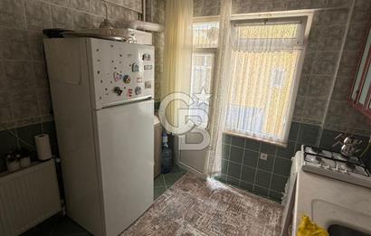 Altayçeşme Mahallesinde Ulaşıma Çok Yakın Satılık 100 m² 3+1
