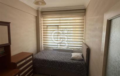 Altayçeşme Mahallesinde Ulaşıma Çok Yakın Satılık 100 m² 3+1