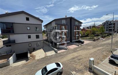 İNCEK'TE İSKANLI DUBLEKS 2+1 SIFIR SATILIK DAİRE