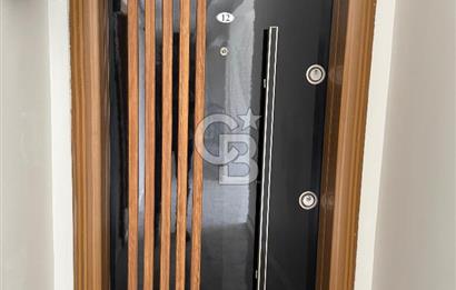 İNCEK'TE İSKANLI DUBLEKS 2+1 SIFIR SATILIK DAİRE
