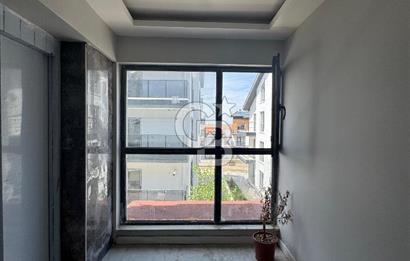İNCEK'TE İSKANLI DUBLEKS 2+1 SIFIR SATILIK DAİRE