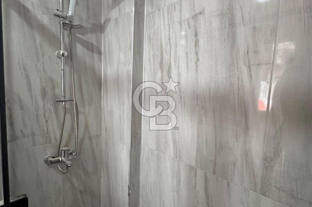 İNCEK'TE İSKANLI DUBLEKS 2+1 SIFIR SATILIK DAİRE