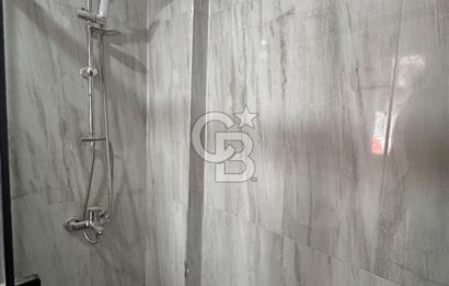 İNCEK'TE İSKANLI DUBLEKS 2+1 SIFIR SATILIK DAİRE