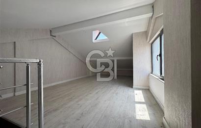 İNCEK'TE İSKANLI DUBLEKS 2+1 SIFIR SATILIK DAİRE