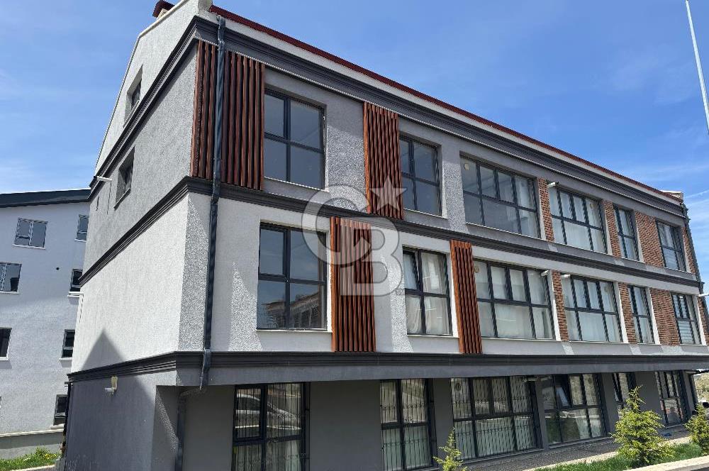 İNCEK'TE İSKANLI DUBLEKS 2+1 SIFIR SATILIK DAİRE