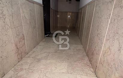 BADEMLİK MAH. ITRİ CAD. ÜZERİNDE YAPILI 2+1 SATILIK DAİRE
