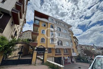 BADEMLİK MAH. ITRİ CAD. ÜZERİNDE YAPILI 2+1 SATILIK DAİRE