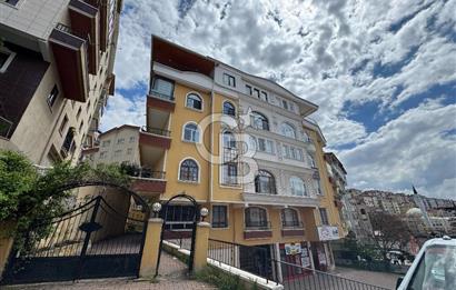 BADEMLİK MAH. ITRİ CAD. ÜZERİNDE YAPILI 2+1 SATILIK DAİRE