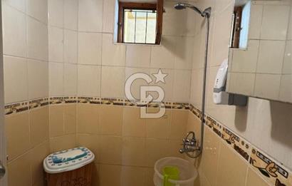 BADEMLİK MAH. ITRİ CAD. ÜZERİNDE YAPILI 2+1 SATILIK DAİRE