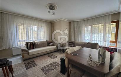 BADEMLİK MAH. ITRİ CAD. ÜZERİNDE YAPILI 2+1 SATILIK DAİRE