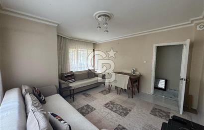 BADEMLİK MAH. ITRİ CAD. ÜZERİNDE YAPILI 2+1 SATILIK DAİRE