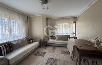 BADEMLİK MAH. ITRİ CAD. ÜZERİNDE YAPILI 2+1 SATILIK DAİRE