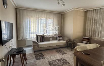 BADEMLİK MAH. ITRİ CAD. ÜZERİNDE YAPILI 2+1 SATILIK DAİRE