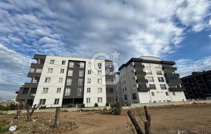 ÇANAKKALE KEPEZ BOĞAZKENT 4+1 DENİZ MANZARALI SATILIKS DUBLEKS DAİRE