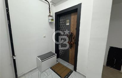 ÇANAKKALE KEPEZ BOĞAZKENT 4+1 DENİZ MANZARALI SATILIKS DUBLEKS DAİRE