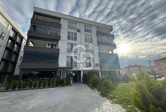 ÇANAKKALE KEPEZ BOĞAZKENT 4+1 DENİZ MANZARALI SATILIKS DUBLEKS DAİRE