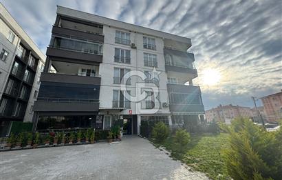 ÇANAKKALE KEPEZ BOĞAZKENT 4+1 DENİZ MANZARALI SATILIKS DUBLEKS DAİRE