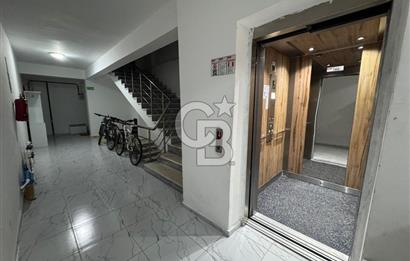 ÇANAKKALE KEPEZ BOĞAZKENT 4+1 DENİZ MANZARALI SATILIKS DUBLEKS DAİRE