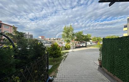 ÇANAKKALE KEPEZ BOĞAZKENT 4+1 DENİZ MANZARALI SATILIKS DUBLEKS DAİRE