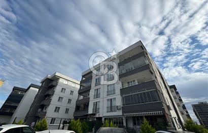 ÇANAKKALE KEPEZ BOĞAZKENT 4+1 DENİZ MANZARALI SATILIKS DUBLEKS DAİRE