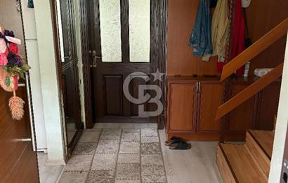 BATIKENT YEŞİL VADİ SİTESİNDE SATILIK MÜSTAKİL EV