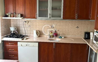 BATIKENT YEŞİL VADİ SİTESİNDE SATILIK MÜSTAKİL EV
