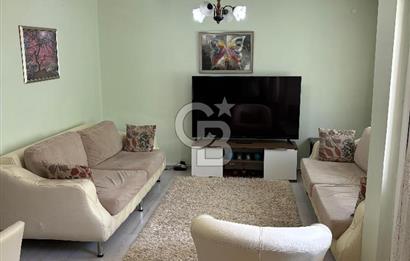 BATIKENT YEŞİL VADİ SİTESİNDE SATILIK MÜSTAKİL EV