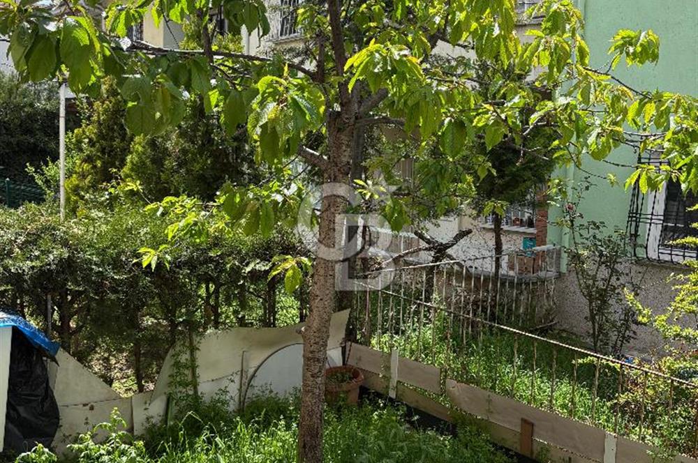 BATIKENT YEŞİL VADİ SİTESİNDE SATILIK MÜSTAKİL EV