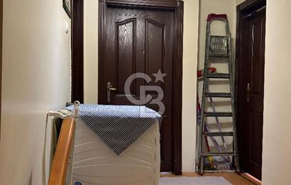 BATIKENT YEŞİL VADİ SİTESİNDE SATILIK MÜSTAKİL EV