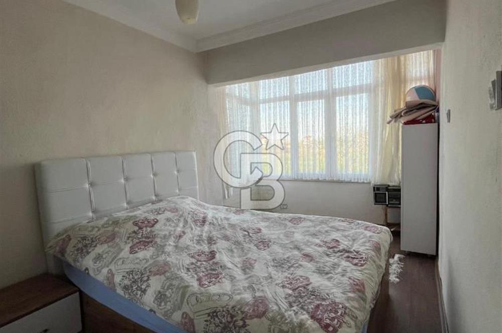 Biga Kumkent sitesinde satılık 4+1 bakımlı yazlık