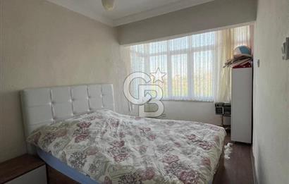 Biga Kumkent sitesinde satılık 4+1 bakımlı yazlık