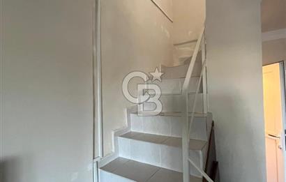 Biga Kumkent sitesinde satılık 4+1 bakımlı yazlık