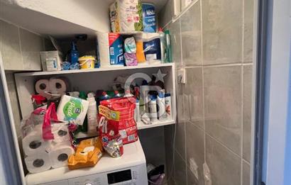 Biga Kumkent sitesinde satılık 4+1 bakımlı yazlık