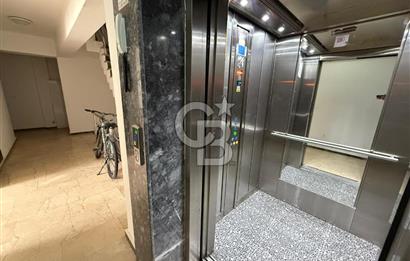 ÇANAKKALE BARBAROSDA FULL EŞYALI 1+1 KİRALIK DAİRE