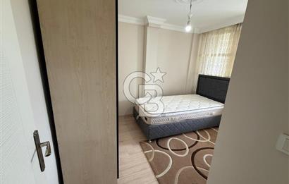 ÇANAKKALE BARBAROSDA FULL EŞYALI 1+1 KİRALIK DAİRE