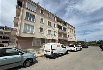 ÇANAKKALE BARBAROSDA FULL EŞYALI 1+1 KİRALIK DAİRE