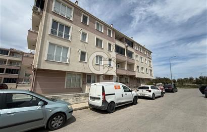 ÇANAKKALE BARBAROSDA FULL EŞYALI 1+1 KİRALIK DAİRE