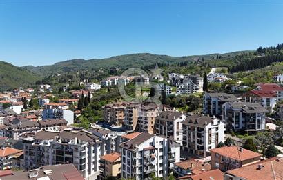KOCAELİ KARAMÜRSEL 4 TEMMUZ MAHALLESİ SATILIK ARAKAT 3+1 DAİRE