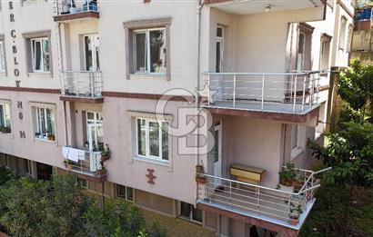 KOCAELİ KARAMÜRSEL 4 TEMMUZ MAHALLESİ SATILIK ARAKAT 3+1 DAİRE