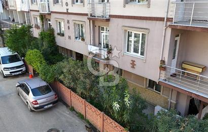 KOCAELİ KARAMÜRSEL 4 TEMMUZ MAHALLESİ SATILIK ARAKAT 3+1 DAİRE
