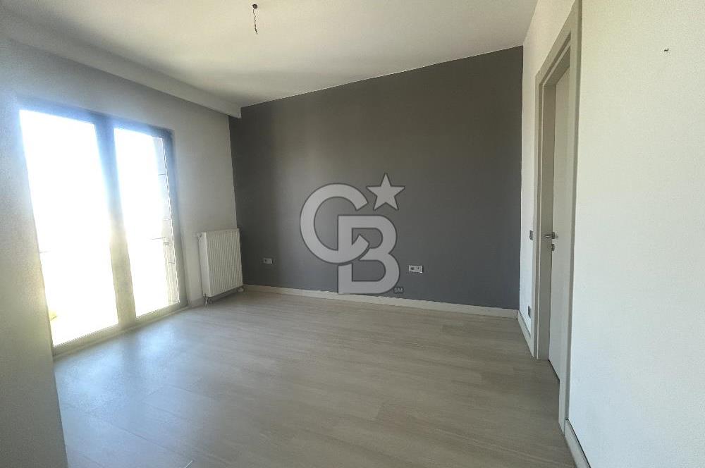 Gebze Emlak Konutları 3. Etap 2+1 Kiralık Daire