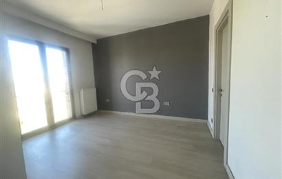 Gebze Emlak Konutları 3. Etap 2+1 Kiralık Daire